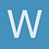 WalterBenitez