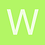 Wanzho