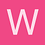 WarenGonzaga