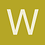 WatsonA