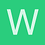 wdX006