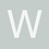 Web111