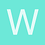 webbew