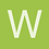 WebburnsTech_Admin