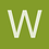 webdesign