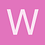 webfox