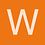 Webmaster