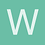 webmaster01