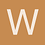 webmist