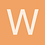 Websitedesigner