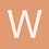 webspeak