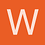 webstarts101
