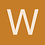 WebWim