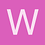 WEFG3480