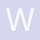 wencie