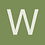 wenming