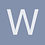Werea25