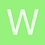 WETNSN