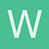 widgets