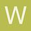 Wilcar