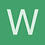 WildArchitect