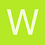 wildfang
