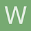 wilkens_urbano