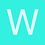 will_notley