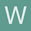 williamqin