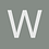 wilmanewton2977