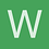 wiselycursedB