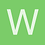 WITRAGO