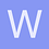 WoodGames45674