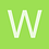 wordpress-errors
