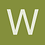 wordpress_Migration