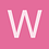Wordpressbugs