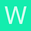 wordpressgeek786