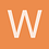 WpCarmel