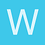 WPP_111
