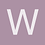 WQxryz