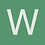 wsfreitas