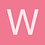 Wvbroker