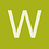 www-alafzal-cf