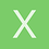 Xander_123