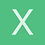 xandr555