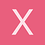xcroma