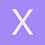 Xevete