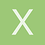 xhacker