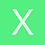 xiLikeHD