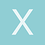 xing66